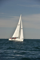 2024 Figawi 1719