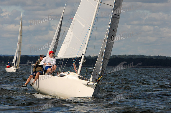 2011 J80 NAs C 098