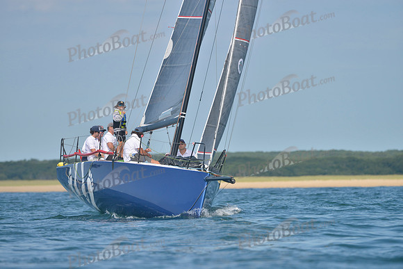 2019 Around Marthas Vineyard B_0078