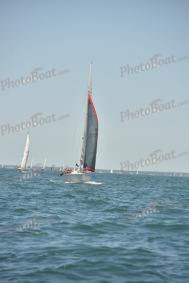 2023 Figawi 1099