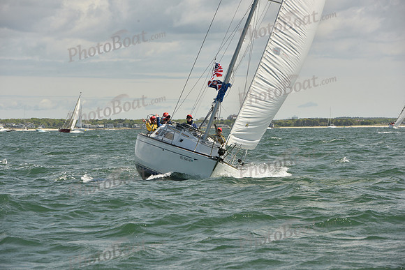 2025 Figawi_0150