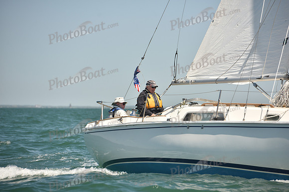 2023 Figawi 1093