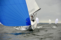 2018 J70 Worlds I_0893