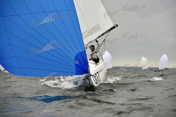 2018 J70 Worlds I_0893