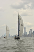 2024 ALIR_0888