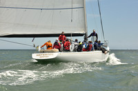 2025 Figawi_2220