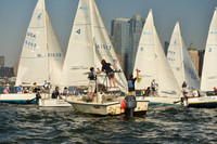 2015 NY Architects Regatta A 481