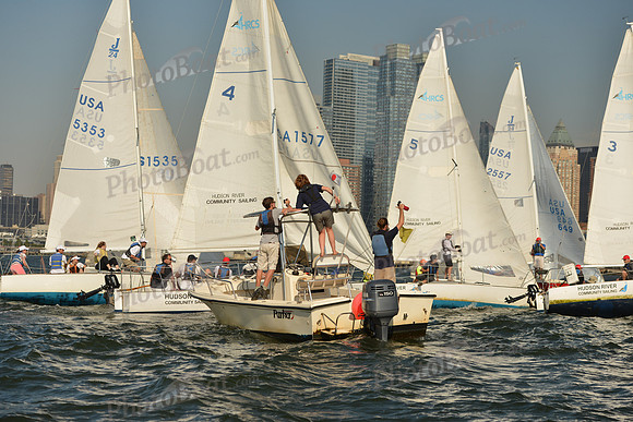 2015 NY Architects Regatta A 481