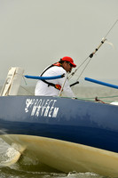 2016 Southern Bay Race Week A_0510