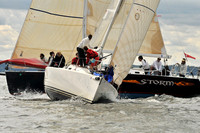 2010 IRC LIS 098