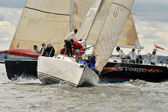 2010 IRC LIS 098