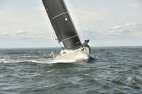 2024 Vineyard Race A_1068