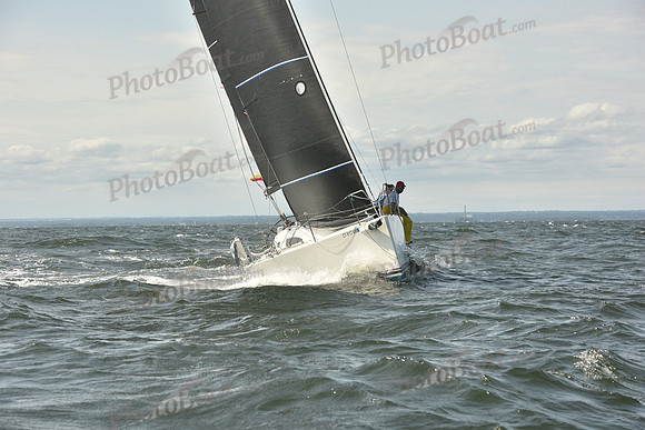 2024 Vineyard Race A_1068