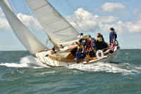 2025 Figawi_1058