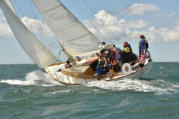 2025 Figawi_1058
