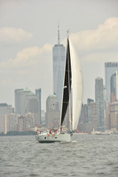 2024 ALIR_1092