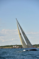 2016 Newport Bermuda Race_0656