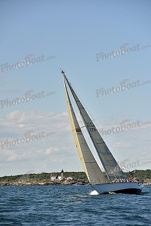 2016 Newport Bermuda Race_0656