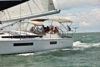 2025 Figawi_2154