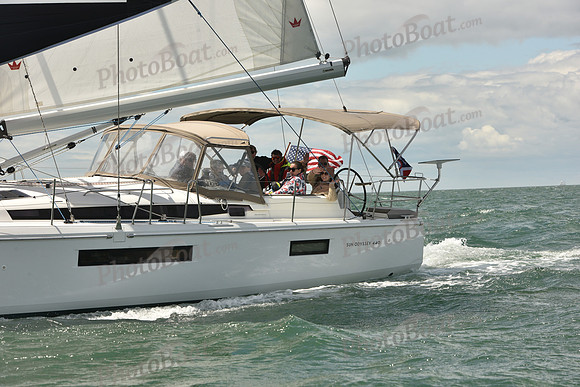 2025 Figawi_2154