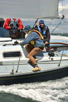 2025 Figawi_0817