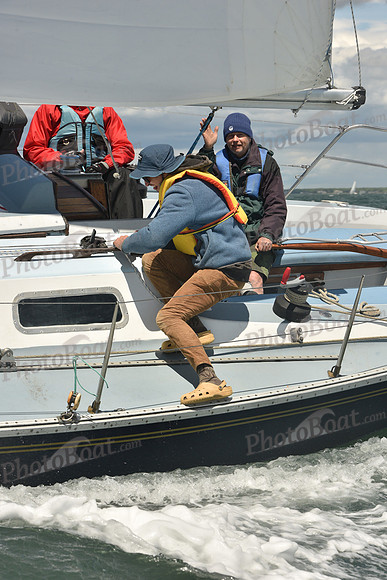 2025 Figawi_0817