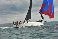 2025 Figawi_2033