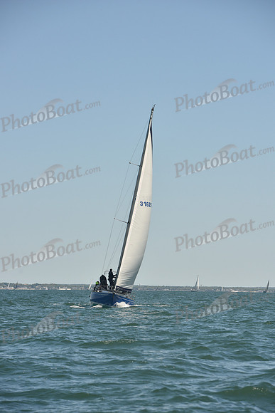 2023 Figawi 1001