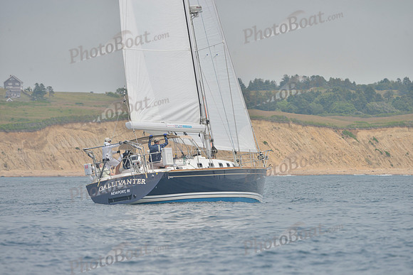 2023 Block Island Race Week H 0269