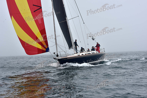 2021 Block Island Race Week B_1333