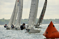 2015 Charleston Race Week B 865