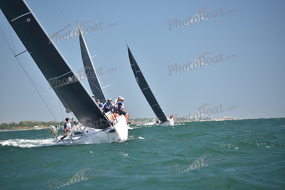 2022 NYYC Annual Regatta_1117