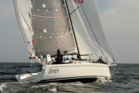 2013 Vineyard Race A 744