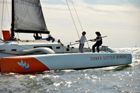2017 Vineyard Race A_2012