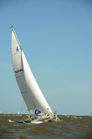 2016 Charleston Race Week B 0093