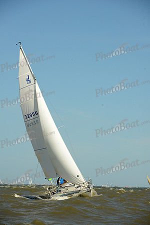 2016 Charleston Race Week B 0093