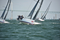 2024 NYYC Annual Regatta_3534
