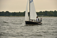 2018 Thistle Nationals A_1698