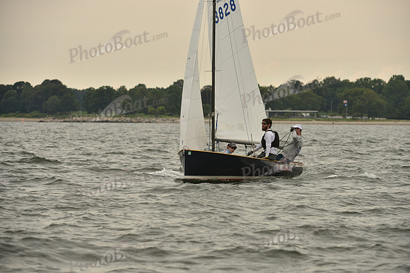 2018 Thistle Nationals A_1698