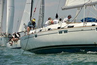 2014 Charleston Race Week B 322