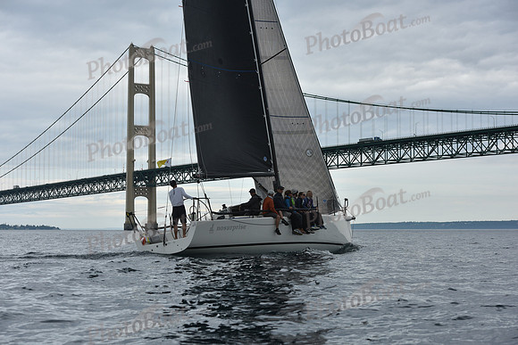 2019 Chicago to Mackinac G_2017