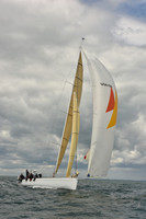 2025 Figawi_2242