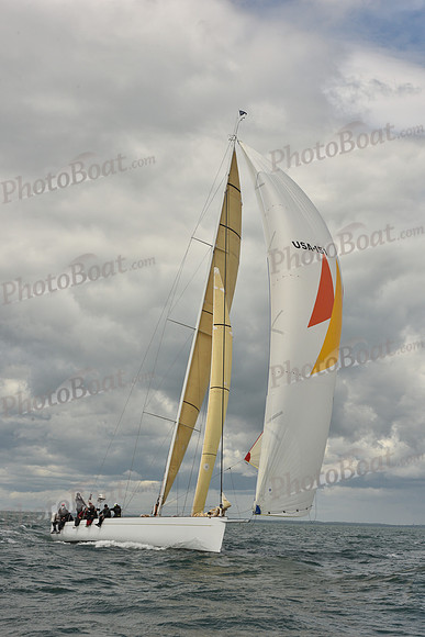 2025 Figawi_2242