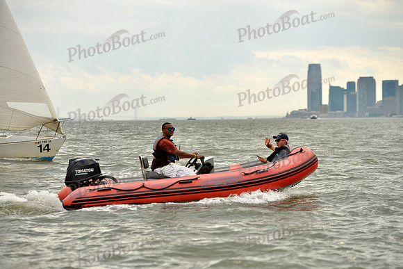 2017 NY Architects Regatta A_0117