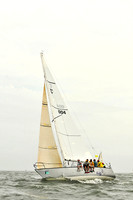 2013 Charleston Race Week A 134