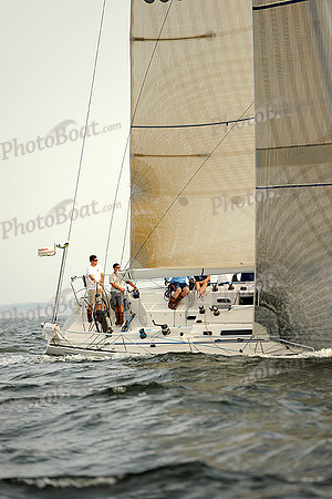 2013 Vineyard Race B 844
