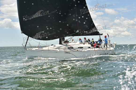 2025 Figawi_1705