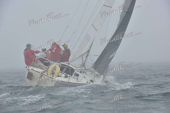 2021 Block Island Race Week B_0223