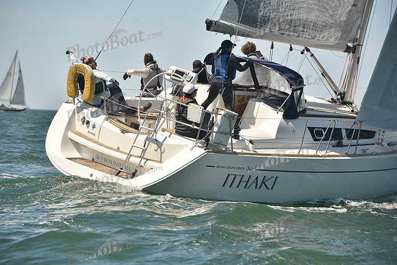 2023 Figawi 0816