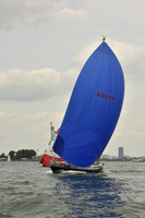 2024 ALIR_0832